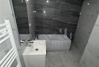 Apartament 3 camere Panoramic Residence - capat CUG - 3