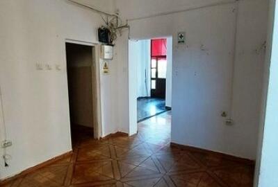 Spațiu comercial, de 50 mp, în Mihai Bravu - 1