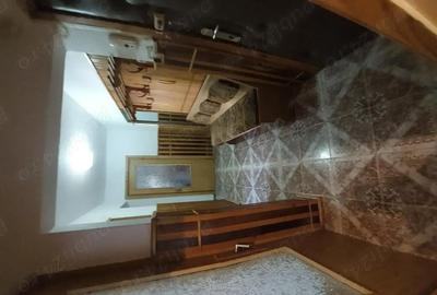 Apartament cu 3 camere semidecomandat în Govândari - 3