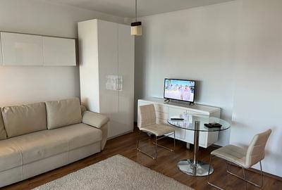 Proprietar inchiriez garsoniera Prelungirea Ghencea Proprietar inchiriez garsoniera Prelungirea Ghencea - 1