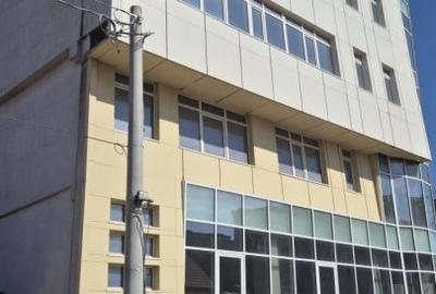 CLADIRE REZIDENTIAL/COMERCIAL | OPORTUNITATE INVESTITIE - 4