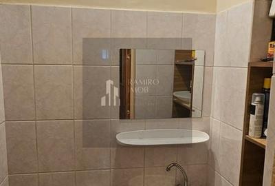 Apartament cu 3 camere decomandat în Mihai Bravu - 10