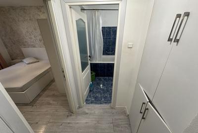 Apartament 2 camere zona Tomis Nord - Brotacei - 8