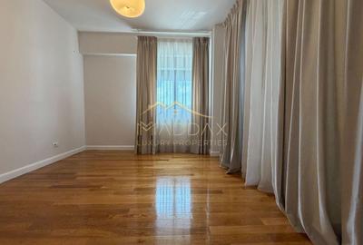 Apartament cu 4 camere decomandat, mobilat în Aviației - 66