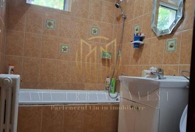 2 camere Berceni, Pia?a Re?i?a - 2