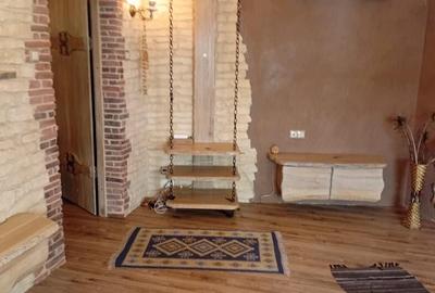 Apartament 2 camere zona Praporgescu Apartament 2 camere zona Praporgescu - 7