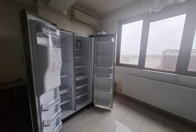 Apartament cu 3 camere în Prelungirea Ghencea - 14