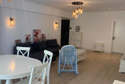 REA1024829 Apartament spatios 3 camere Piata Victoriei I Imobil nou