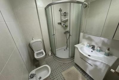 Apartament cu 2 camere în Bartolomeu