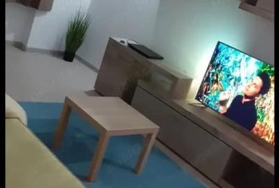 Apartament 3 camere,64mp, etaj 3, zona Penny, Radauti - 2