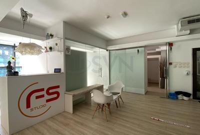 REC3000882 Best Offer Spatiu Comercial Dorobanti Putul Lui Zamfir - 18