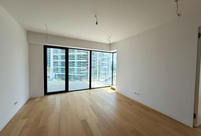 Apartament cu 3 camere în Floreasca - 4