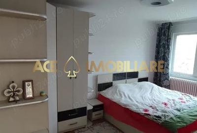 Apartament cu 3 camere decomandat, mobilat în Militari - 5