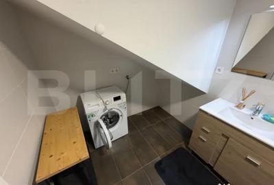 Casă cu 5 camere cu Teren 200 Mp în Ampoi 3 - 4