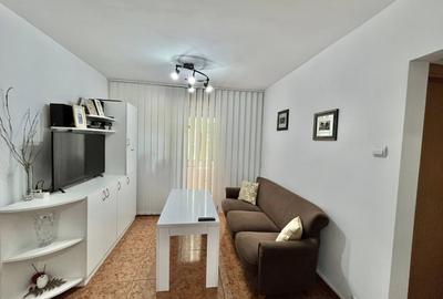 Apartament 4 cam decomandat Soveja - 6