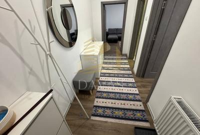 Apartament 2 camere - parcare inclusa | Central | Modern | Horea - 6