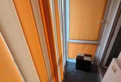 Apartament 3 camere + Balcon - De vanzare - Proprietar Apartament 3 camere + Balcon - De vanzare - Proprietar - 6