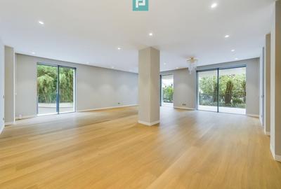 Apartament de Lux cu 3 Camere în Zona Dorobanți - 1