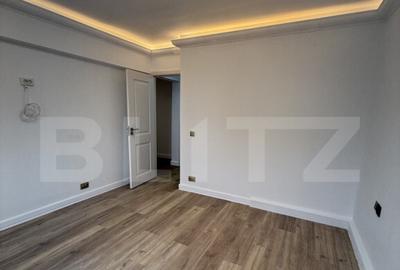 Apartament cu 2 camere decomandat în 9 Mai - 4