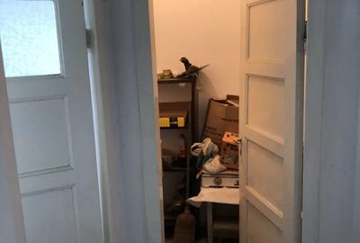 Apartament cu 3 camere decomandat în Central - 7