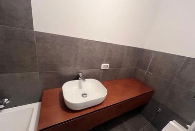 Apartament cu 2 camere în Central - 4