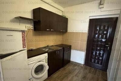 Garsoniera - zona Centru Civic - 3