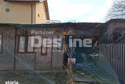 Teren de 1257 mp, în Brazi - 7