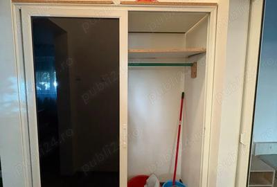 2 camere, ultracentral Deva, parter, amenajat, mobilat ?i utilat modern, gata de mutare - 7