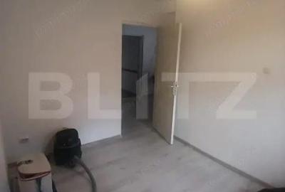 Apartament cu 4 camere decomandat, mobilat în Bucium - 2