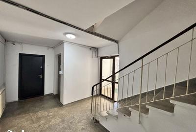 Apartament cu 4 camere decomandat în Doamna Ghica - 5
