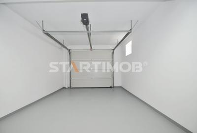 Casă individuală cu 5 camere cu Canalizare în Noua - 29