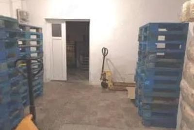Spațiu comercial, de 308 mp, în Central - 3