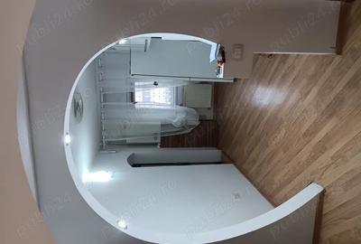 Apartament cu 2 camere decomandat în Mărășești - 7