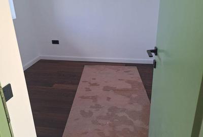 Casă cu 3 camere cu Teren 341 Mp în Berceni - 10