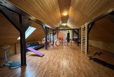 COMISION 0%. Casa individuala in centrul Dumbravitei. Oportunitate imobiliara - 11