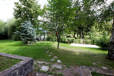 Vanzare casa, vila 10 camere | 3.265mp teren, Finisare Premium | Breaza, Prahova - 19