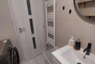 Garsoniera obor ocazie - 2