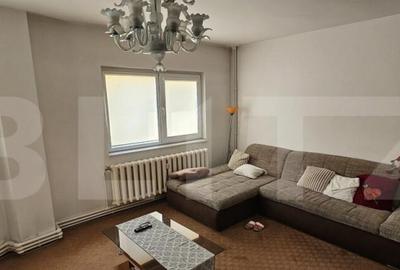 Penthouse de vis, 151 mp, cu vedere panoramica asupra osa? - 3