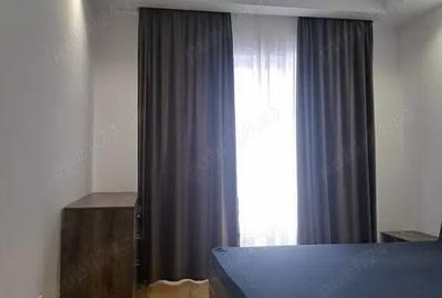 Apartament in Complexul Reziden?ial Cosmopolis Faza 4 piscina - 7