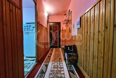 Apartament 2 camere decomandat | Etaj 2/4 | Marasti | Zona Dambovitei - 6