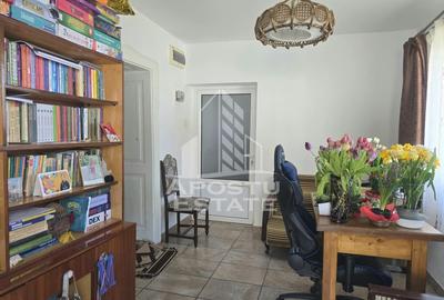 Casa in Curtici, zero comision de la cumparator. - 10