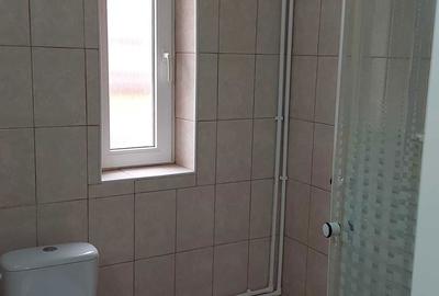 Casă cu 4 camere în Costinești - 2