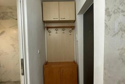 Apartament 2 camere-bloc fara risc-Zona Tatarasi-2 Baieti-Metalurgie - 11