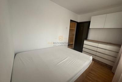 Apartament cu 2 camere, Piata Sudului, 8/10, Comision 0% - 3