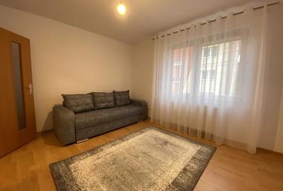 Apartament cu 3 camere decomandat,90 mp,petfriendly Zona Manastur,Garaj, parcare - 3