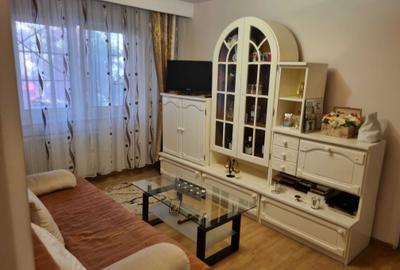 Apartament cu 2 camere semidecomandat în Bejan - 4