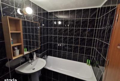 Apartament cu 2 camere decomandat, mobilat în Militari - 17