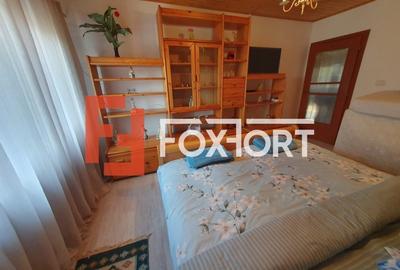 COMISION 0% Casa individuala cu 5 camere si teren de 1222 mp, Jebel - 46