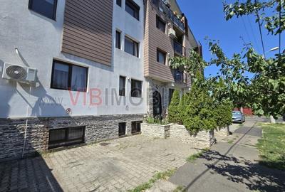 Studio Damaroaia - 35 mp - Mobilat si utilat - 6