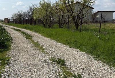 Spațiu comercial, în Central - 3